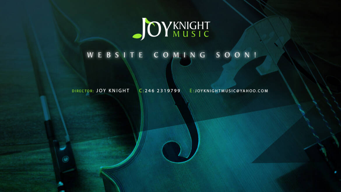 JKM-music-coming-soon.jpg