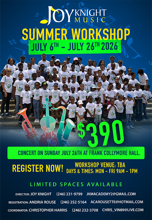 JMK-Web-2026-flyer.jpg